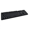 COMBO MOUSE TECLADO INALAM JAL 350 - Thumbnail Image 4
